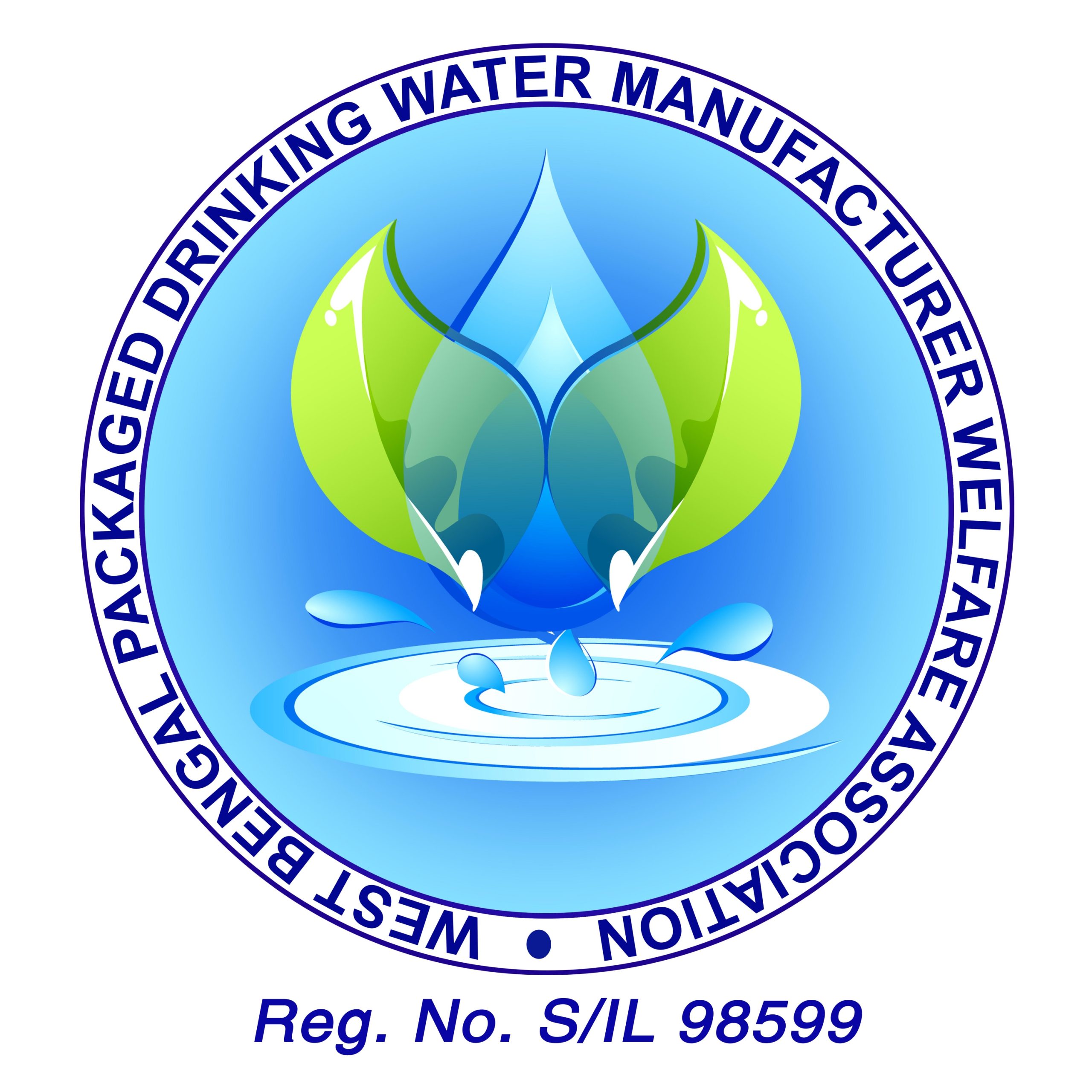 west bengal packaged drinking water manufacturer welfare association