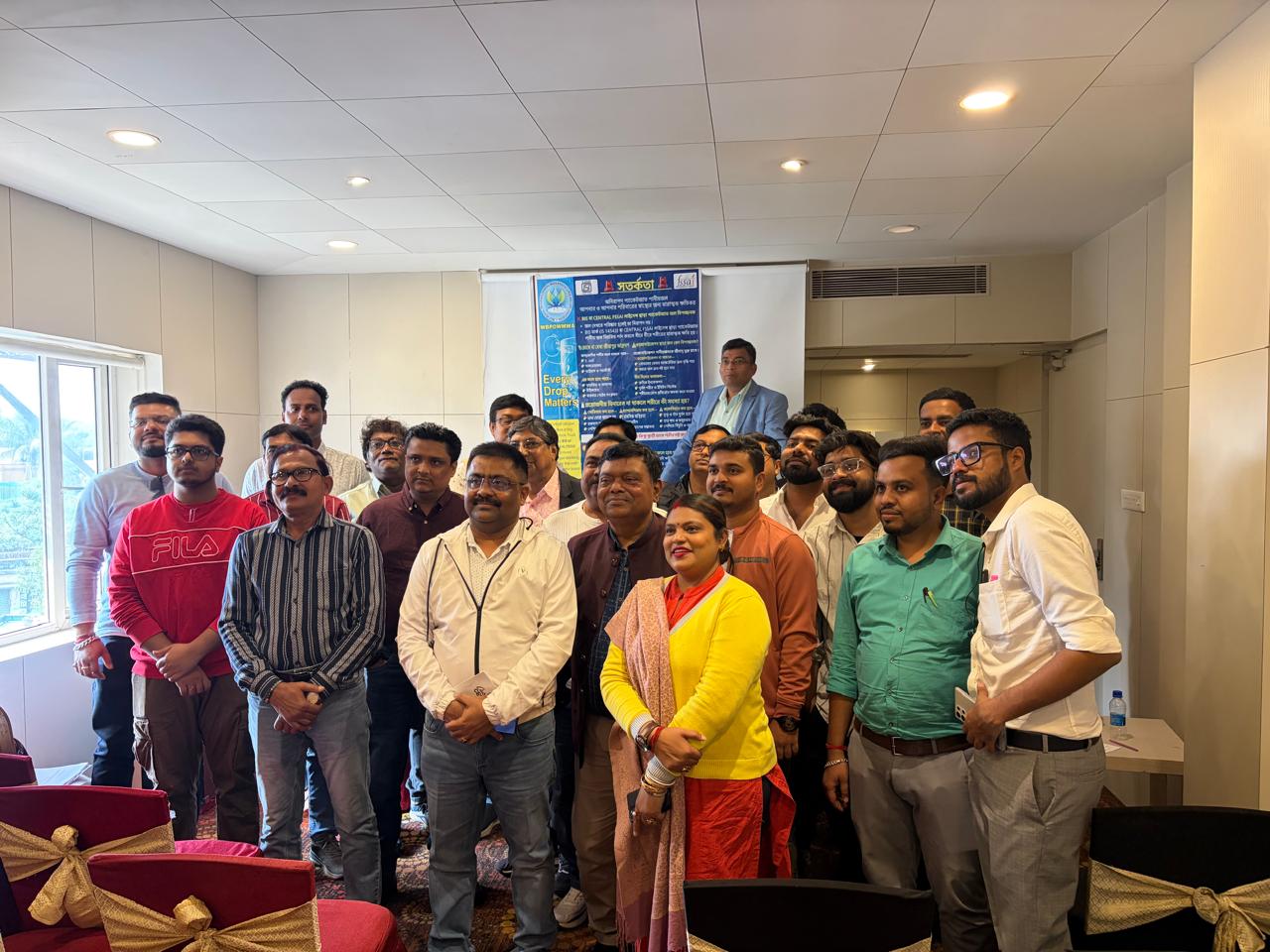 whatsapp image 2026 01 28 at 4.26.44 pm