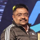 debapam dutta