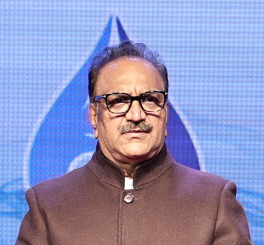 jitendra surana