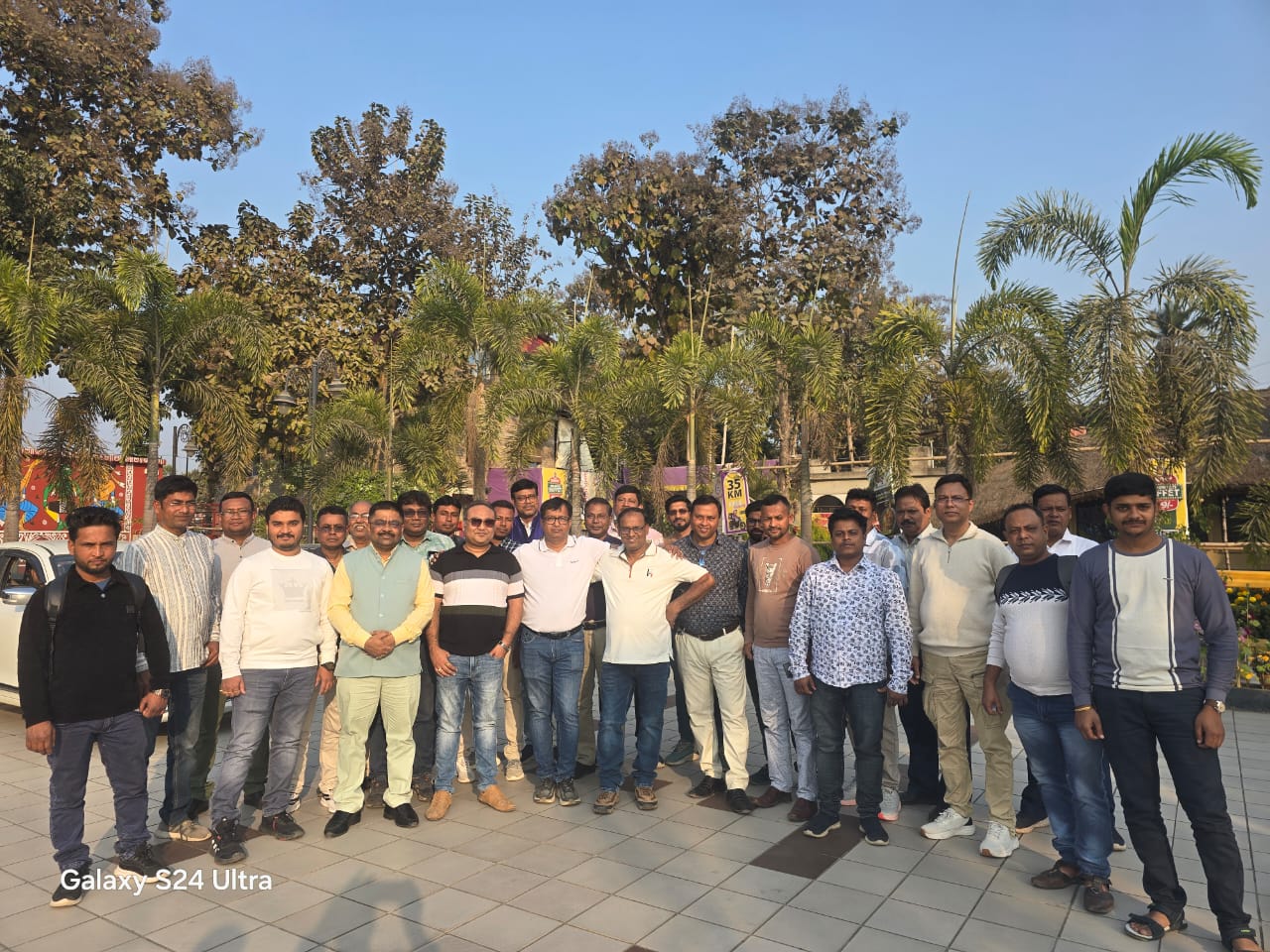 whatsapp image 2026 02 18 at 2.18.19 pm