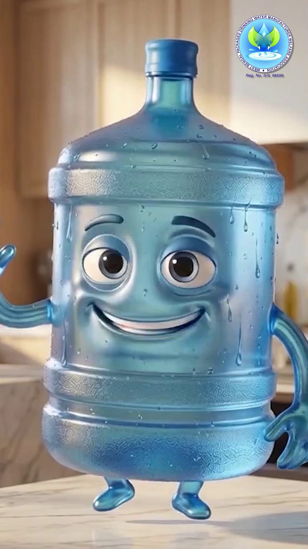 20ltr
