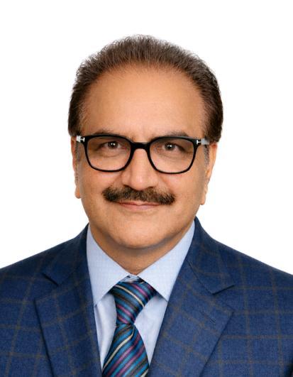 jitendra surana