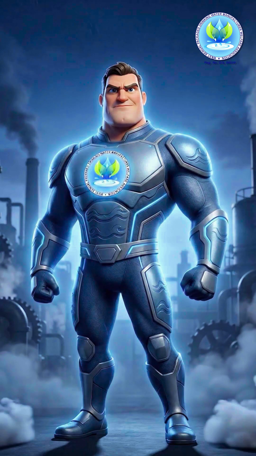 super